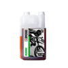 Ipone R2000 Engine Oil - 1 L  - 471280
