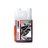 Ipone Shogun 2R Engine Oil - 1 L  - 471274