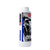 Ipone Katana Engine Oil 15W50 - 1 L  - 471204