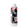 Ipone Shogun Engine Oil 15W50 - 1 L  - 471167