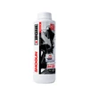 Ipone Shogun Engine Oil 0W30 - 1 L  - 471153