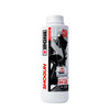 Ipone Shogun Engine Oil 0W30 - 1 L  - 471153