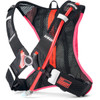 USWE Race 2.0 2L Hydration Pack - 464182