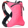 USWE Race 2.0 2L Hydration Pack - 464182