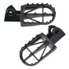DRC/ZETA/UNIT Wide Foot Peg - 428570