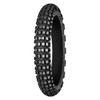 Mitas Enduro Trail XT+ Dakar Motorcycle Tire - 80/90-21 - 355172