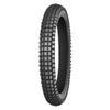 Mitas E05 Motorcycle Tire - 4.00-18 - 355171