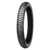 Mitas MC251 Mediterra Moped Tire - 2.50-17 - 355111