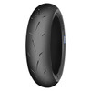 Mitas MC35 S-Racer 2.0 Scooter Sport Tire - 3.50-10 - 355100
