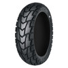 Mitas MC32 Win Scoot Scooter Tire - 130/60-13 - 354997