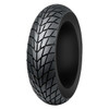 Mitas MC20 Monsum Scooter Tire - 3.50-10 - 354937