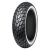 Mitas MC20 Monsum Scooter Tire - 120/70-10 - 354931