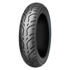Mitas MC7 Motorcycle Sport Tire - 3.00-18 - 354924