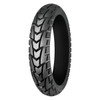 Mitas MC32 Motorcycle Sport Tire - 130/70-17 - 354922