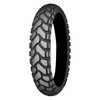 Mitas Enduro Trail Motorcycle Tire - 90/90-21 - 354910