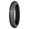Mitas Enduro Trail- Adv Motorcycle Tire - 90/90-21 - 354909
