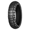 Mitas Enduro Trail- Adv Motorcycle Tire - 150/70-18 - 354908