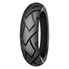 Mitas Terra ForceR Motorcycle Trail Tire - 120/90-17 - 354904