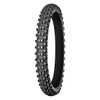 Mitas Terra Force-MX MH Motorcycle Tire - 70/100-19 - 354897