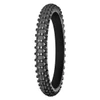 Mitas Terra Force-MX SM Motorcycle Tire - 70/100-17 - 354896