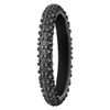 Mitas Terra Force-EF Motorcycle Tire - 90/100-21 - 354894