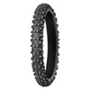 Mitas Terra Force-EF Pro Motorcycle Tire - 140/80-18 - 354892