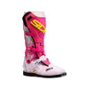 SIDI Crossair Boots Men - Off-Road - 45 - 342947
