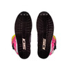 SIDI Crossair Boots Men - Off-Road - 9.5 US / 43 EU - 342945