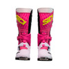 SIDI Crossair Boots Men - Off-Road - 42 - 342944
