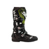 SIDI Crossair Boots Men - Off-Road - 45 - 342937