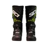SIDI Crossair Boots Men - Off-Road - 45 - 342937