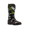 SIDI Crossair Boots Men - Off-Road - 10 US / 44 EU - 342936