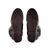 SIDI Crossair Boots Men - Off-Road - 9.5 US / 43 EU - 342935