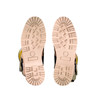 SIDI Adventure 2 Gore-Tex Boots Men - Road - 8.5 US / 42 EU - 342924