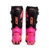 SIDI Crossair X Boots Men - Off-Road - 12.5 US / 47 EU - 342919
