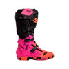 SIDI Crossair X Boots Men - Off-Road - 9.5 US / 43 EU - 342915