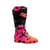 SIDI Crossair X Boots Men - Off-Road - 10 US / 44 EU - 342916