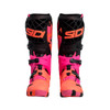 SIDI Crossair X Boots Men - Off-Road - 10 US / 44 EU - 342916