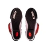 SIDI Rex Air Boots Men - Racing - 12.5 US / 47 EU - 342899