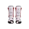 SIDI Rex Air Boots Men - Racing - 11.5 US / 46 US - 342898