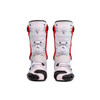 SIDI Rex Air Boots Men - Racing - 11 US / 45 EU - 342897