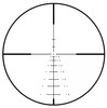 Bushnell R5 3-9x40 Riflescope with Illuminated DOA-LRH800 Reticle