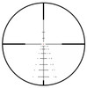 Bushnell R5 3-9x50 Riflescope with Illuminated DOA-LRH800 Reticle