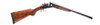 EGE Arms CG12F Break-Barrel, 12 Ga 3", 20" Barrel, Color Case/Walnut