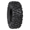 Kimpex Trail Trooper 2 Tire - 26x9-12 021196