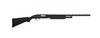 Maverick 88 Security 20 Ga Pump Action 3", 26" Barrel, Black