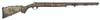 Traditions Pursuit XT, .50 Cal, 26" Barrel, Veil Wideland Synthetic Stock/  Burnt Bronze Premium CeraKote Finish, No Sights