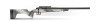Springfield Armory 2020 Redline, 6.5 Creedmoor, 20" Carbon Fiber Barrel, Olive w/ Black Webbing Stock
