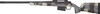 Springfield Armory 2020 Waypoint, .270 WIN, 24" Carbon Fiber Barrel, Ridgeline Camo Stock