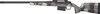 Springfield Armory 2020 Waypoint, .30-06, 24" Carbon Fiber Barrel , Ridgeline Camo Stock